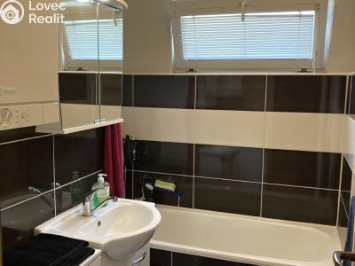 Sale apartment 2+1 Boskovice, Vodní č. 4