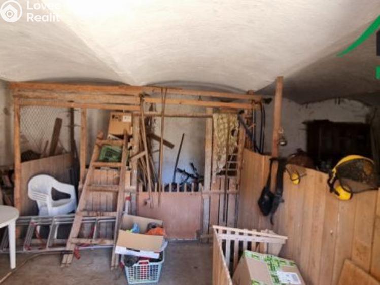 Prodej rodinného domu Štědrovice, Štědrovice č. 24