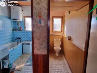 Prodej rodinného domu Štědrovice, Štědrovice č. 6