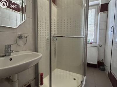 Pronájem bytu 3+1 Tachov, T.G. Masaryka č. 6