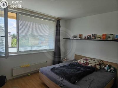 Prodej bytu 2+KK České Budějovice, Staroměstská č. 5