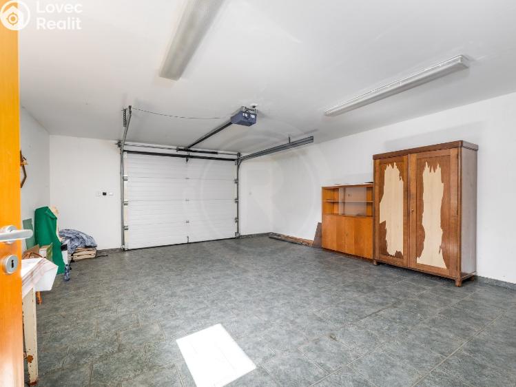 Продажа семейного дома České Budějovice, České Vrbné 2343 č. 22