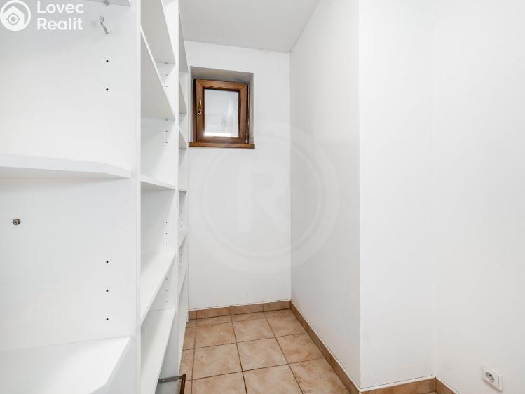 Продажа семейного дома České Budějovice, České Vrbné 2343 č. 26