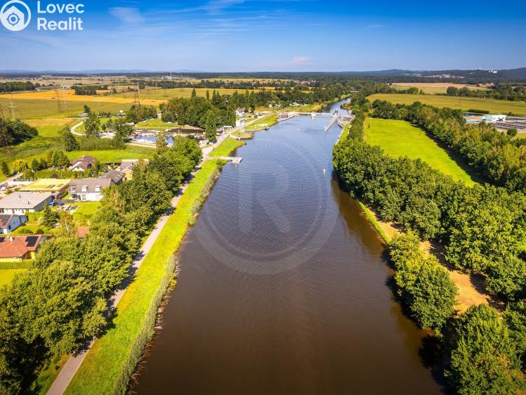 Продажа семейного дома České Budějovice, České Vrbné 2343 č. 47