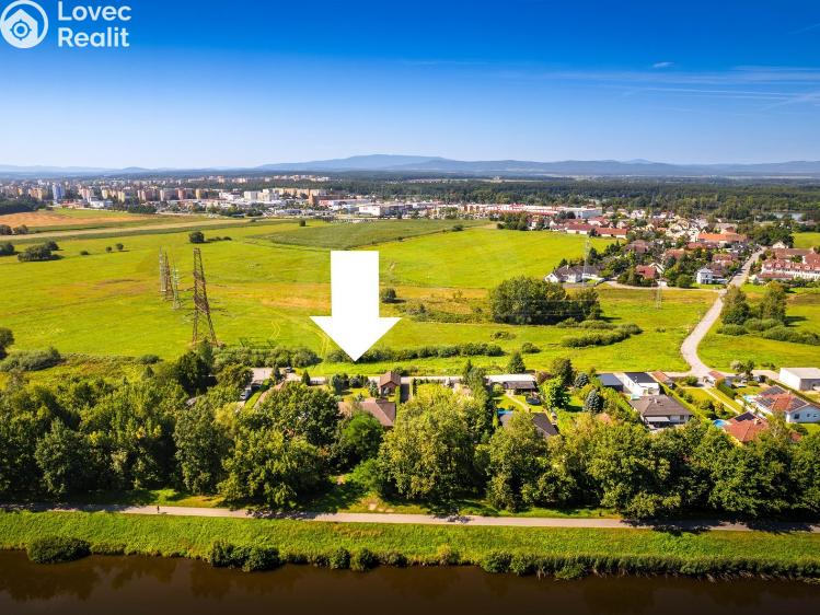 Продажа семейного дома České Budějovice, České Vrbné 2343 č. 50