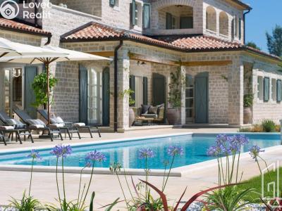 Sale villa Ladići, Ladići č. 2