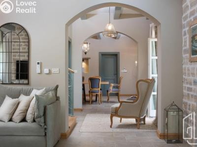 Sale villa Ladići, Ladići č. 4
