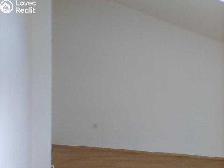 Pronájem bytu 2+KK Prostějov č. 1