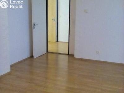Pronájem bytu 2+KK Prostějov č. 2