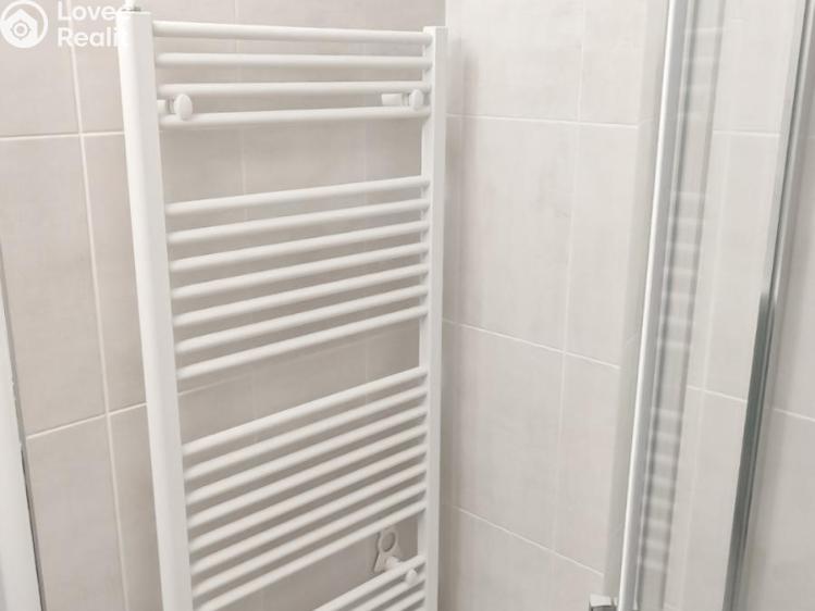 Аренда квартиры 2+KK Praha, Nesměřická č. 8