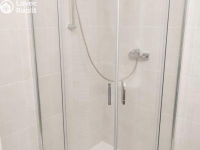 Аренда квартиры 2+KK Praha, Nesměřická č. 6