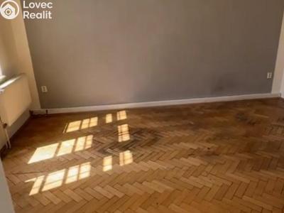 Pronájem kanceláře Praha č. 2
