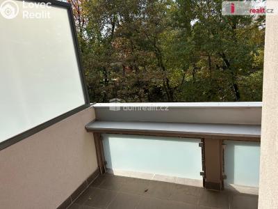 Prodej bytu 1+1 Vlašim, Obora č. 6