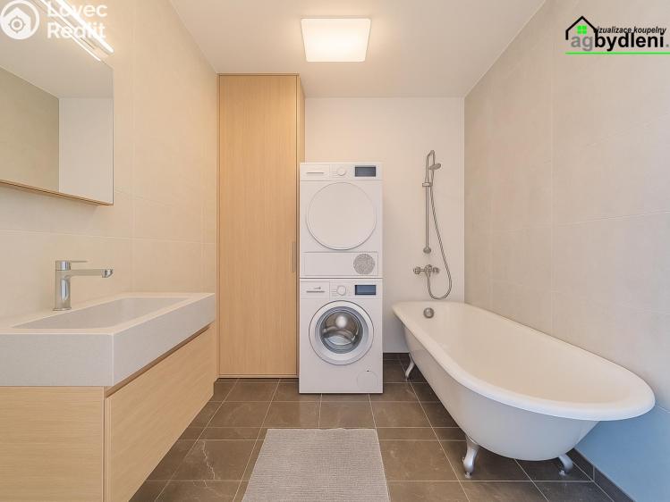 Prodej bytu 3+1 Nýrsko, Klostermannova 648 č. 23