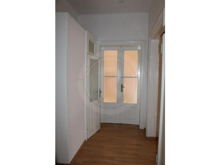 Prodej činžovního domu České Budějovice č. 18