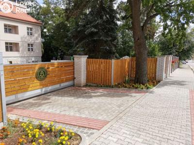 Pronájem bytu 2+KK Sušice, Hrádecká 493 č. 6