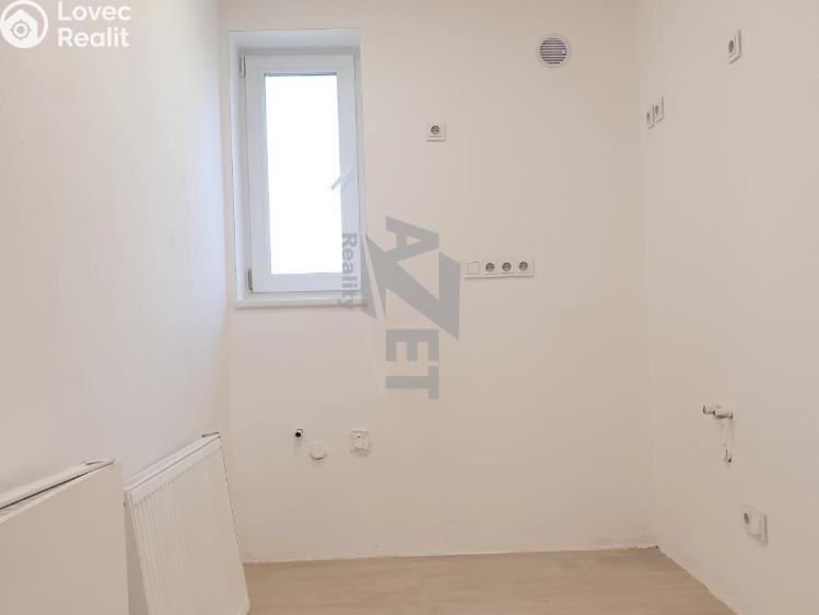 Prodej vícegeneračního domu Uničov, Balcárkova č. 10