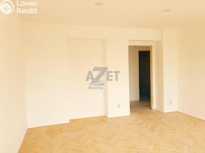Sale multi-gen house Uničov, Balcárkova č. 7