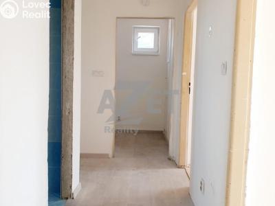 Sale multi-gen house Uničov, Balcárkova č. 8