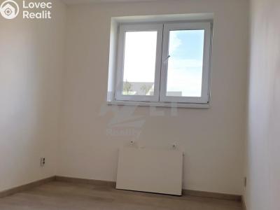 Sale multi-gen house Uničov, Balcárkova č. 9