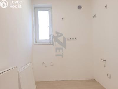 Sale multi-gen house Uničov, Balcárkova č. 10