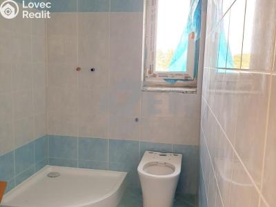 Sale multi-gen house Uničov, Balcárkova č. 11