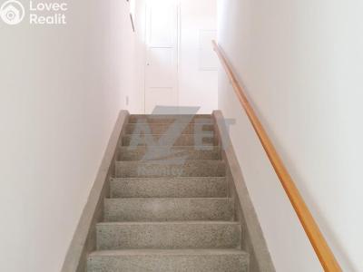 Sale multi-gen house Uničov, Balcárkova č. 12