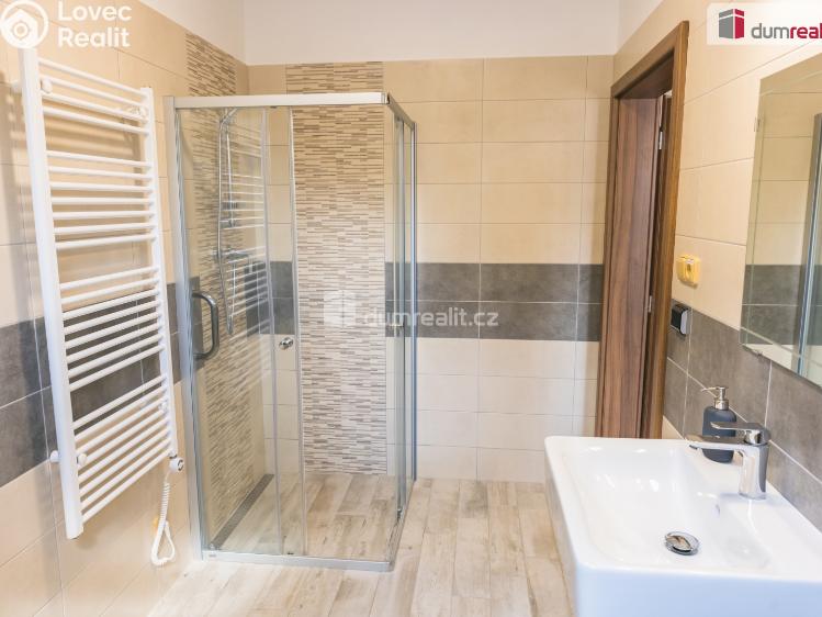 Продаж готелі Lednice, Břeclavská č. 6