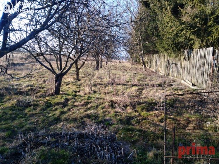 Prodej rodinného domu Jihlava č. 18