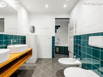 Pronájem bytu 5+KK Praha, Dřevná č. 22