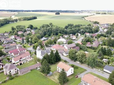 Продажа квартиры 3+KK Číhošť č. 3