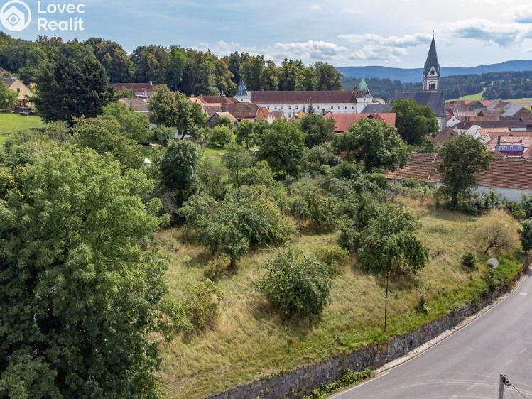 Prodej bytu 3+1 Žihobce č. 6