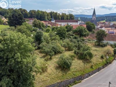 Prodej bytu 3+1 Žihobce č. 6