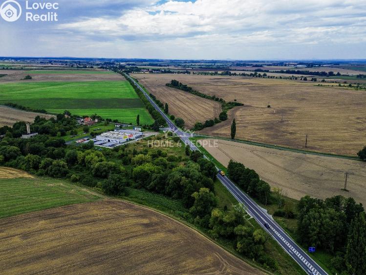 Prodej rodinného domu Vrátkov č. 7