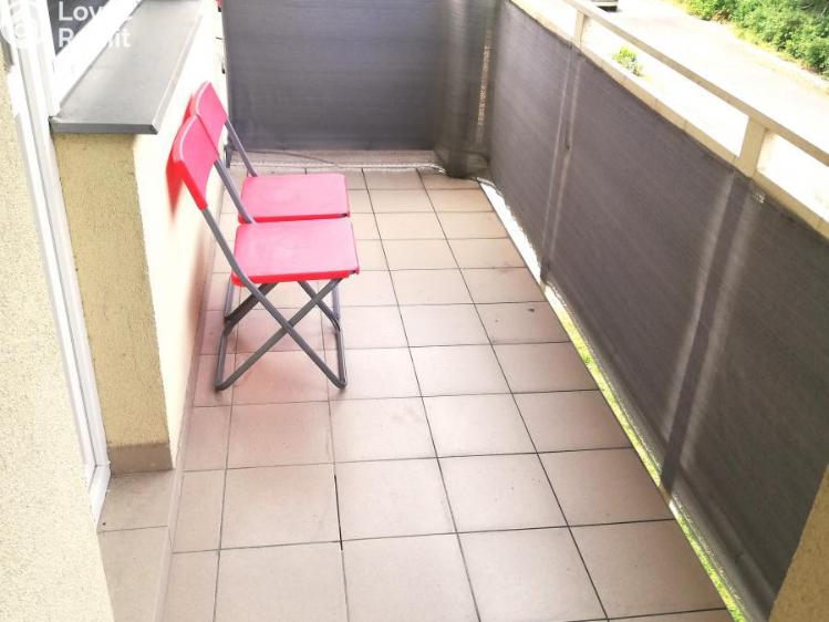 Prodej bytu 3+KK Rakovník, Dukel. hrdinů č. 8