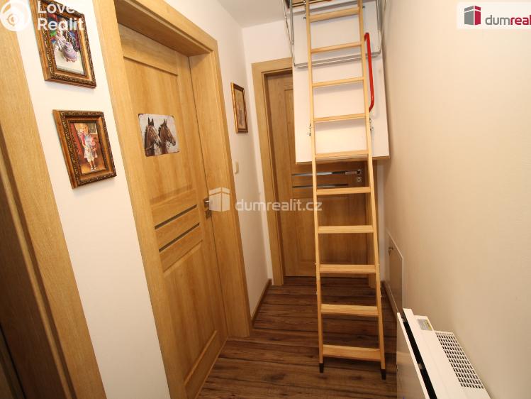 Prodej rodinného domu Děpoltovice č. 16