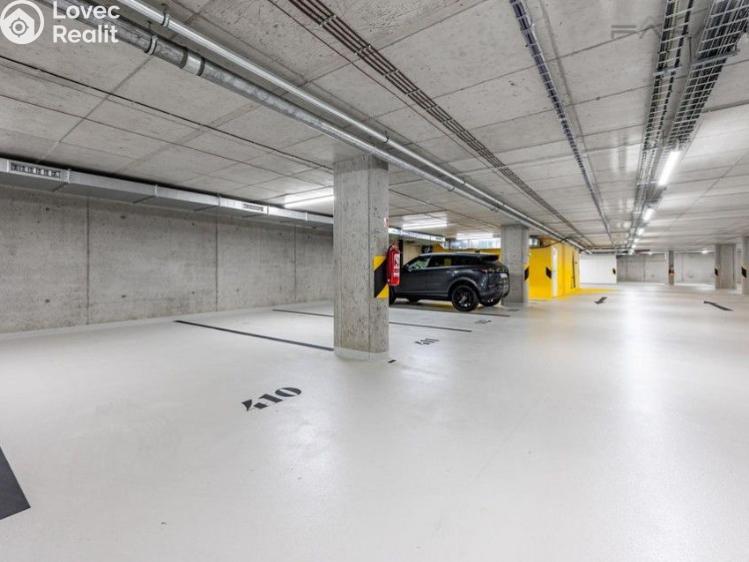Prodej bytu 4+KK Praha, Československého exilu č. 11
