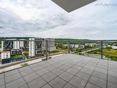 Prodej bytu 4+KK Praha, Československého exilu č. 4