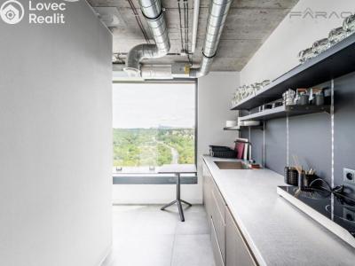 Prodej bytu 4+KK Praha, Československého exilu č. 5