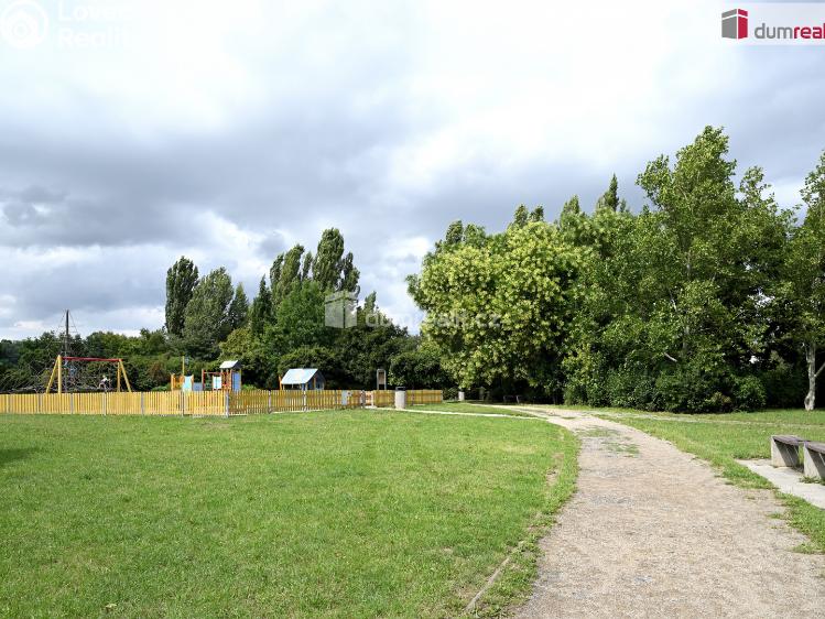Prodej bytu 4+1 Kralupy nad Vltavou, sídl. U Cukrovaru č. 27