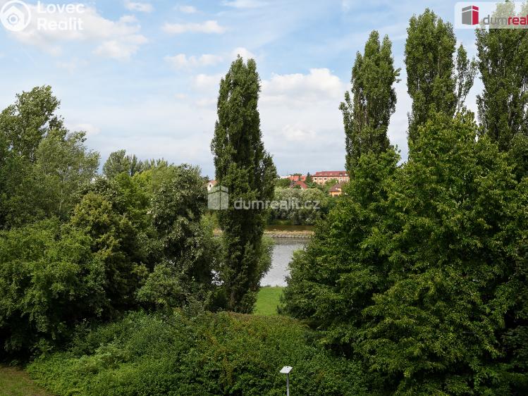 Prodej bytu 4+1 Kralupy nad Vltavou, sídl. U Cukrovaru č. 12