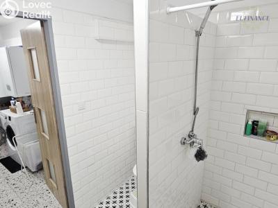 Prodej bytu 1+KK Kralupy nad Vltavou, Přemyslova 375 č. 6