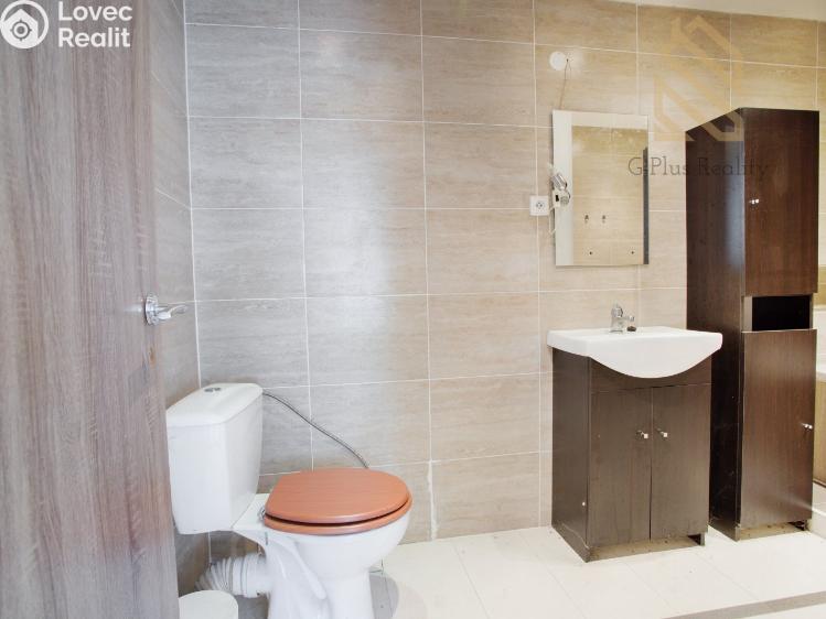 Продаж сімейного будинку Smolnice č. 12