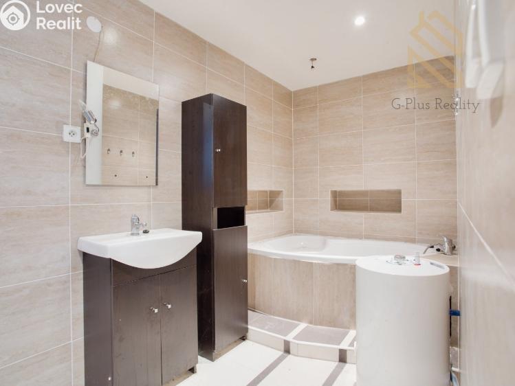 Продаж сімейного будинку Smolnice č. 13