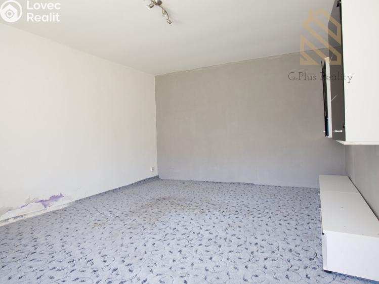 Продаж сімейного будинку Smolnice č. 14