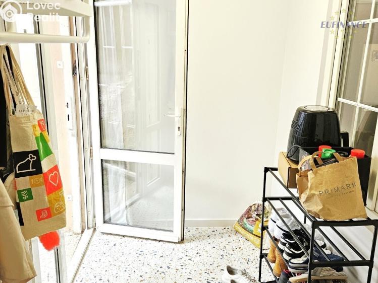 Продажа торгового помещеня Kralupy nad Vltavou, Přemyslova 375 č. 29