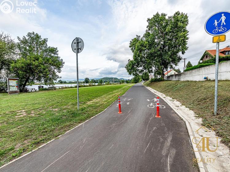 Prodej restaurace Křešice č. 26