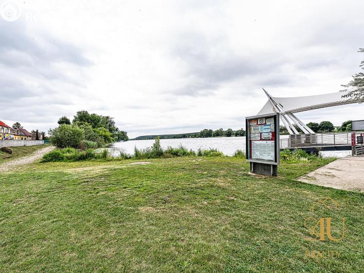 Prodej restaurace Křešice č. 27