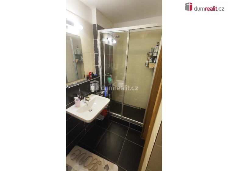 Оренда квартири 2+KK Praha-Dolní Chabry, K Beranovu č. 17