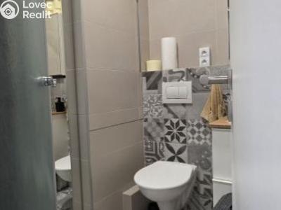 Pronájem bytu 1+KK Tachov, Bělojarská č. 6
